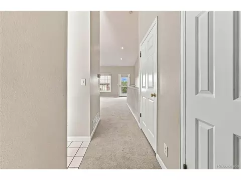 Entry Way - 5817 E 9th Ave, Denver, CO 80220 photo 1 of 1