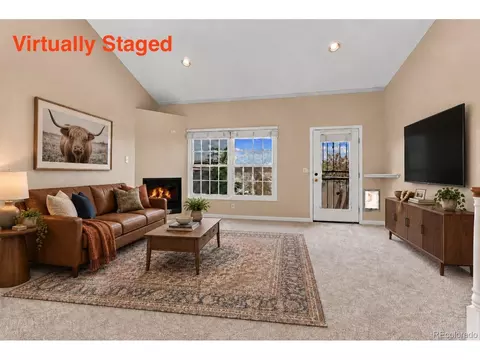 Living - 5817 E 9th Ave, Denver, CO 80220 photo 1 of 3
