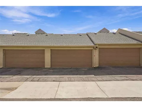 Exterior - 5817 E 9th Ave, Denver, CO 80220 photo 3 of 3