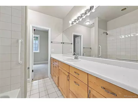 Bath - 5817 E 9th Ave, Denver, CO 80220 photo 1 of 1