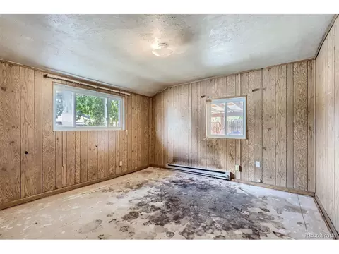 6839 E 21st Ave, Denver, CO 80207 photo 5