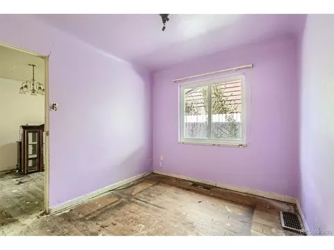 6839 E 21st Ave, Denver, CO 80207 photo 9