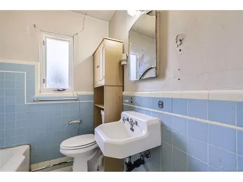 6839 E 21st Ave, Denver, CO 80207 photo 7