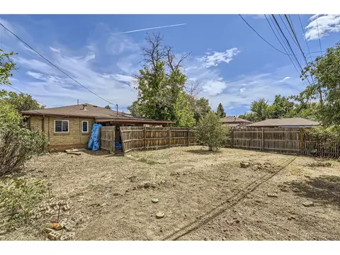 6839 E 21st Ave, Denver, CO 80207 photo 10
