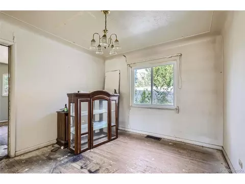 6839 E 21st Ave, Denver, CO 80207 photo 3