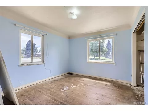 6839 E 21st Ave, Denver, CO 80207 photo 6