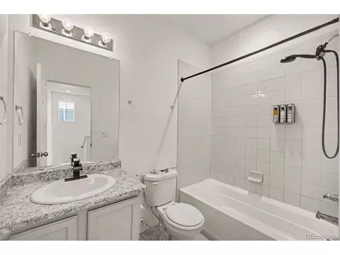 Bath - 23527 E 5th Pl, Aurora, CO 80018 photo 3 of 3