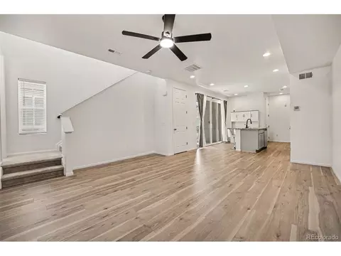 Living - 23527 E 5th Pl, Aurora, CO 80018 photo 1 of 3