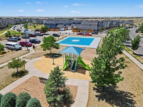 View/Area - 23527 E 5th Pl, Aurora, CO 80018 photo 3 of 3