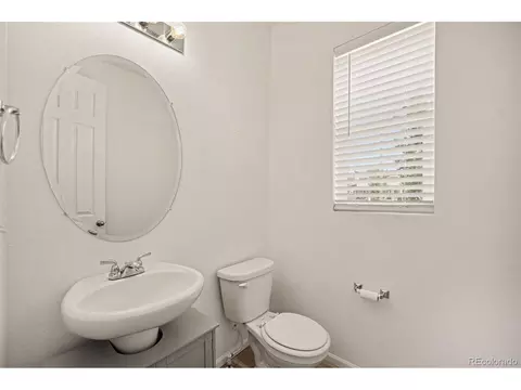 Bath - 23527 E 5th Pl, Aurora, CO 80018 photo 1 of 3