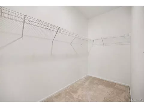 Other - 23527 E 5th Pl, Aurora, CO 80018 photo 2 of 3