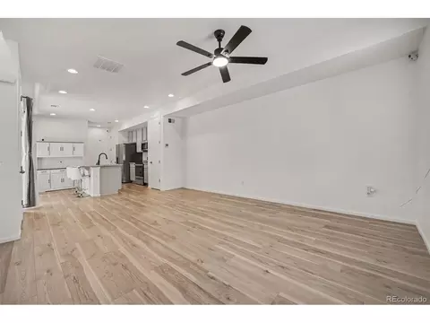 Living - 23527 E 5th Pl, Aurora, CO 80018 photo 3 of 3