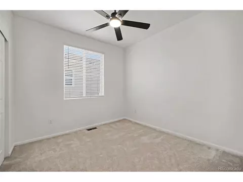 Bedroom - 23527 E 5th Pl, Aurora, CO 80018 photo 3 of 3