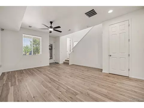 Living - 23527 E 5th Pl, Aurora, CO 80018 photo 2 of 3
