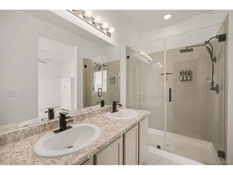 Bath - 23527 E 5th Pl, Aurora, CO 80018 photo 2 of 3