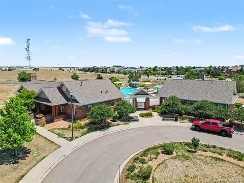 View/Area - 23527 E 5th Pl, Aurora, CO 80018 photo 1 of 3