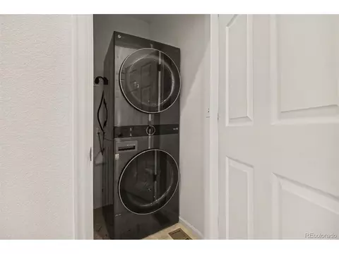 Other - 23527 E 5th Pl, Aurora, CO 80018 photo 1 of 3