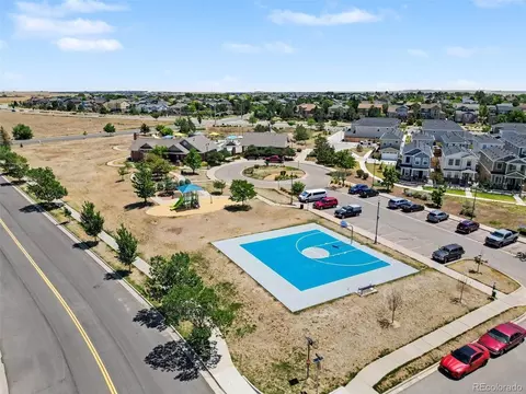 View/Area - 23527 E 5th Pl, Aurora, CO 80018 photo 2 of 3