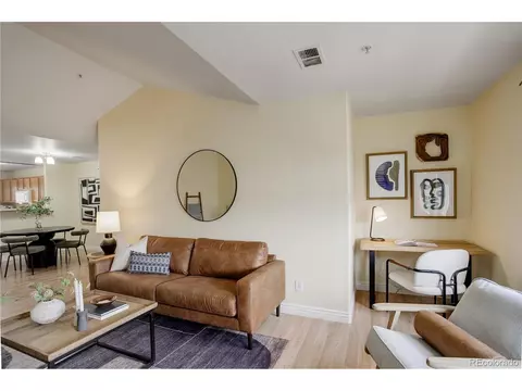 12281 E Tennessee Dr #302, Aurora, CO 80012