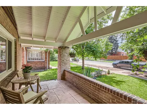 314 N Grant, Denver, CO 80203