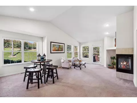 6742 S Dover Cir, Littleton, CO 80128