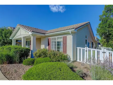 11729 Zenobia Loop, Westminster, CO 80031
