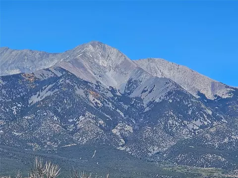 4 Kk5th St, Blanca, CO 81123
