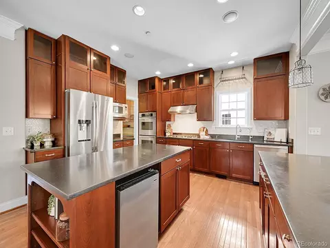 8735 E 23rd Ave, Denver, CO 80238 photo 9