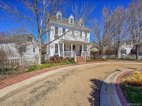 8735 E 23rd Ave, Denver, CO 80238 photo 2