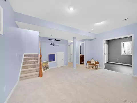 8735 E 23rd Ave, Denver, CO 80238 photo 28