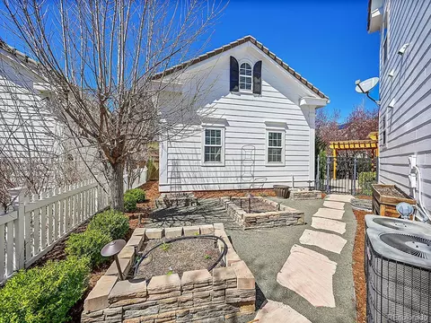 8735 E 23rd Ave, Denver, CO 80238 photo 39