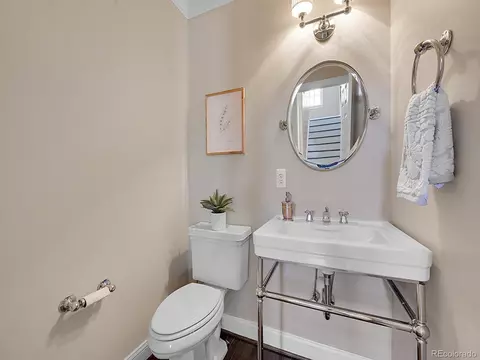 8735 E 23rd Ave, Denver, CO 80238 photo 15