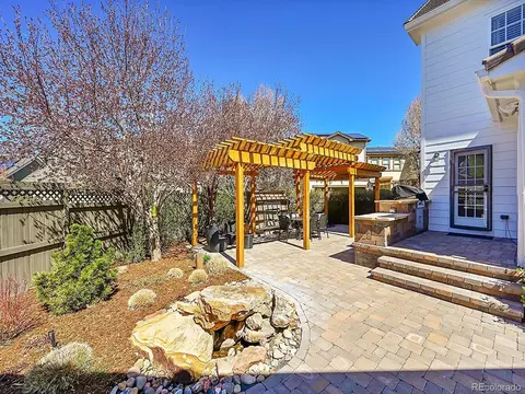 8735 E 23rd Ave, Denver, CO 80238 photo 36