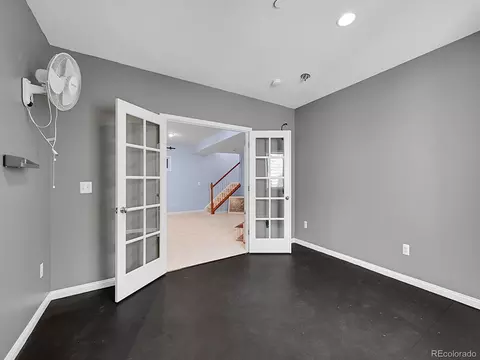 8735 E 23rd Ave, Denver, CO 80238 photo 30