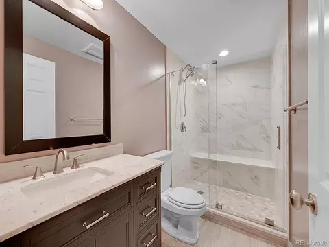 8735 E 23rd Ave, Denver, CO 80238 photo 32