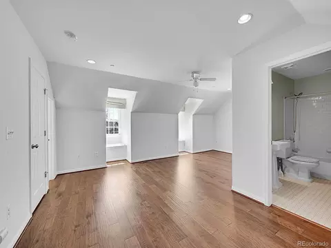 8735 E 23rd Ave, Denver, CO 80238 photo 26