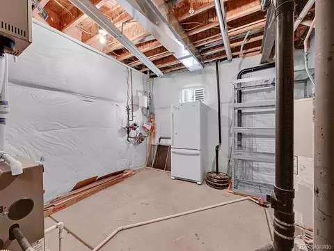 8735 E 23rd Ave, Denver, CO 80238 photo 33
