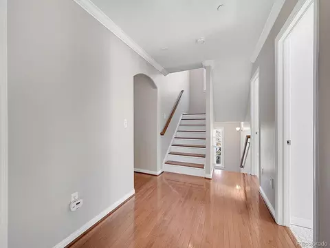 8735 E 23rd Ave, Denver, CO 80238 photo 16