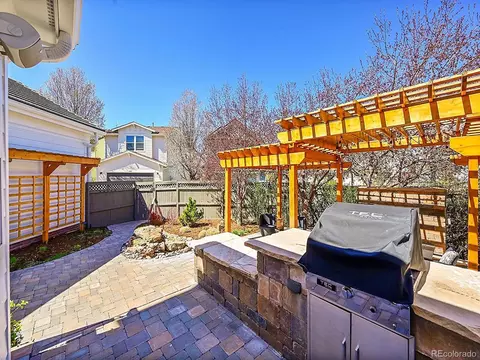 8735 E 23rd Ave, Denver, CO 80238 photo 34