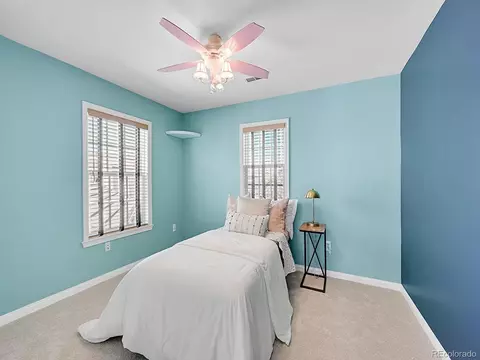 8735 E 23rd Ave, Denver, CO 80238 photo 23