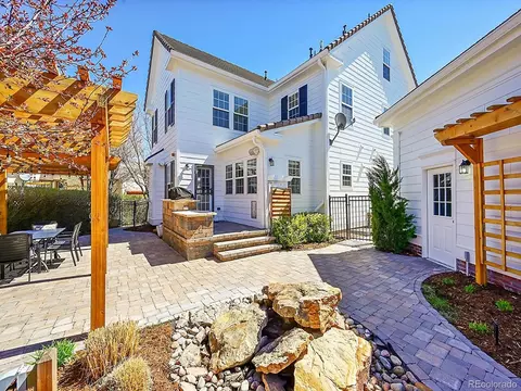 8735 E 23rd Ave, Denver, CO 80238 photo 35
