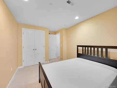8735 E 23rd Ave, Denver, CO 80238 photo 31