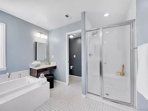 8735 E 23rd Ave, Denver, CO 80238 photo 18