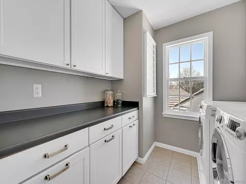 8735 E 23rd Ave, Denver, CO 80238 photo 25