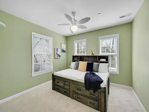 8735 E 23rd Ave, Denver, CO 80238 photo 21