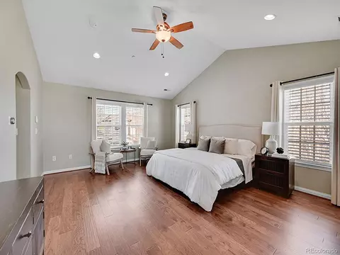 8735 E 23rd Ave, Denver, CO 80238 photo 17