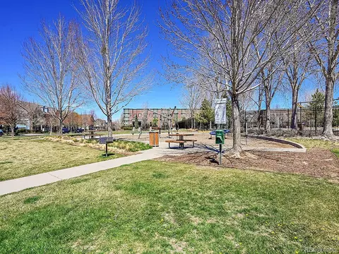 8735 E 23rd Ave, Denver, CO 80238 photo 43