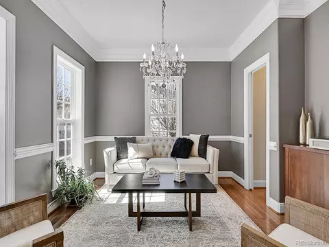 8735 E 23rd Ave, Denver, CO 80238 photo 5