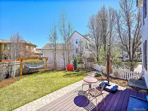 8735 E 23rd Ave, Denver, CO 80238 photo 40