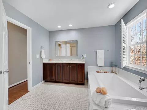 8735 E 23rd Ave, Denver, CO 80238 photo 19